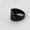 Noir Ring