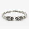 Dragon-Inspired Craftsmanship