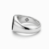 Noir Ring
