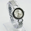 Round MOTF Bracelet Watch