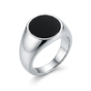 Noir Ring