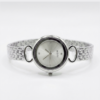 Round MOTF Bracelet Watch