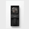 Tomi Black Business Class Watch