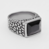 Maze Ring