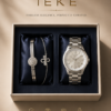 IEKE BOX