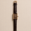 IMG_6031 CARTIER