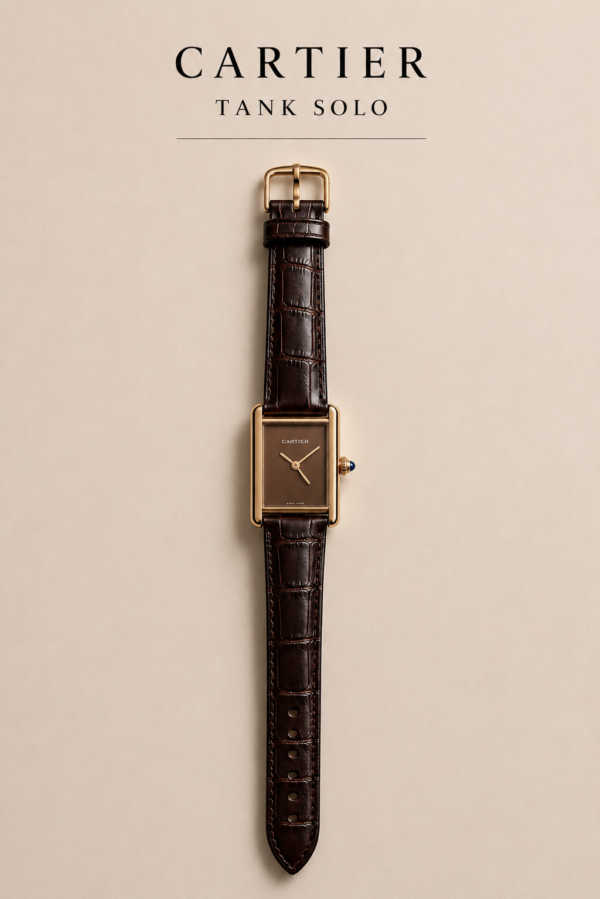 IMG_6031 CARTIER