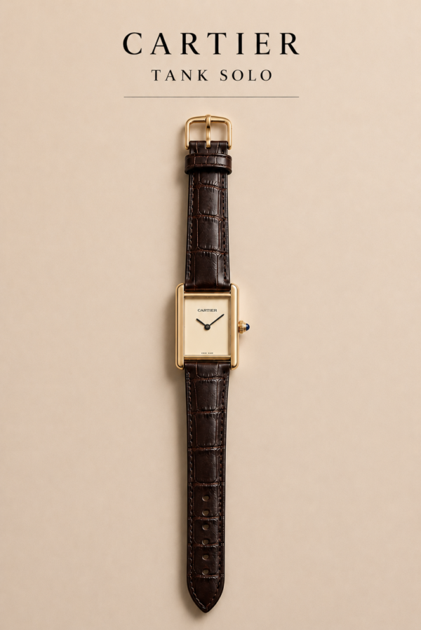 IMG_6032 CARTIER