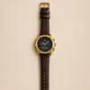 CASIO EDIFICE