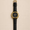CASIO EDIFICE