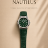 IMG_6079 PATEK PHILLIPE