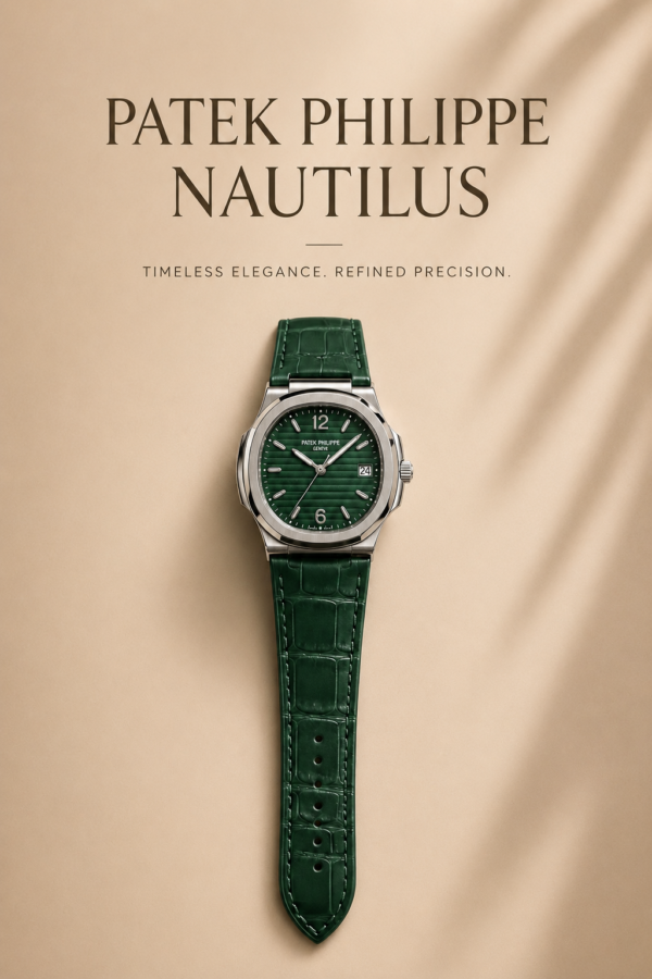IMG_6079 PATEK PHILLIPE