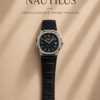 IMG_6080 PATEK PHILLIPE