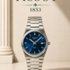 IMG_6165 TISSOT 1853