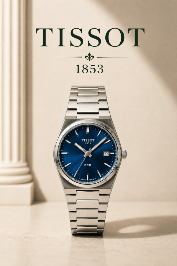 IMG_6165 TISSOT 1853