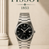 IMG_6166 TISSOT 1853