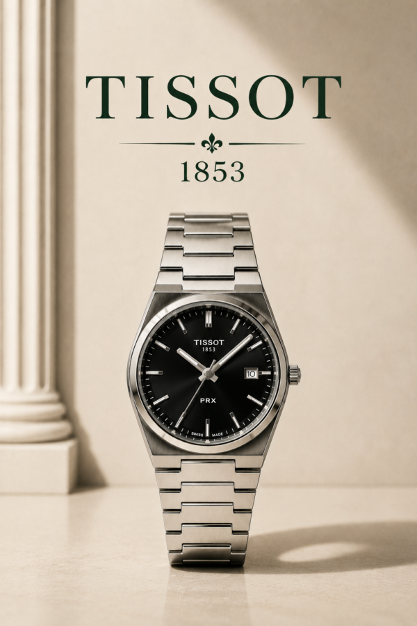 IMG_6166 TISSOT 1853