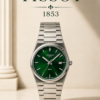 IMG_6167 TISSOT 1853