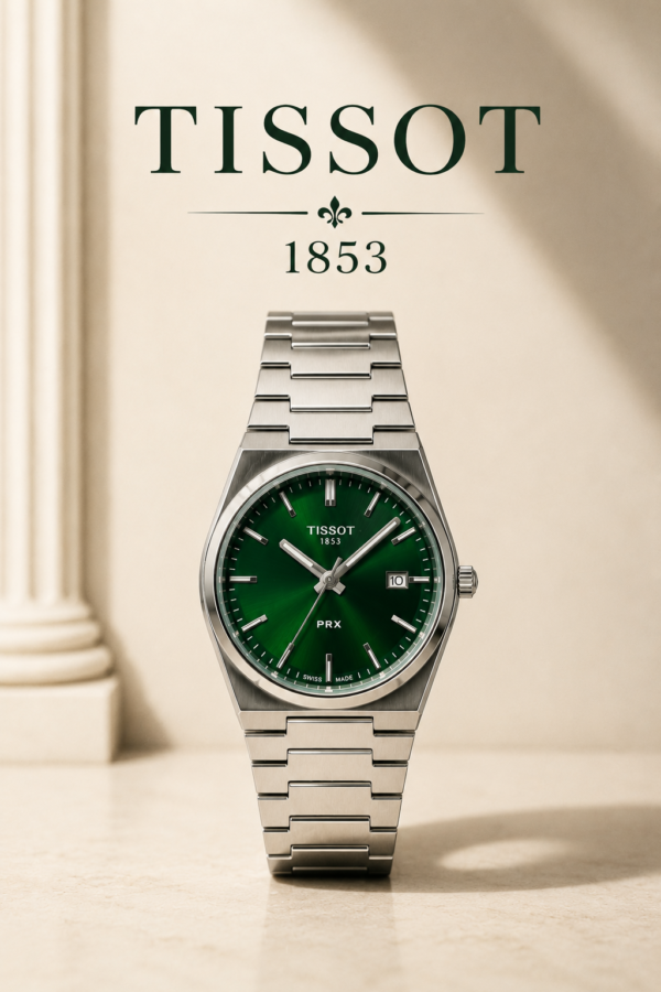 IMG_6167 TISSOT 1853