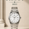 IMG_6168 TISSOT 1853
