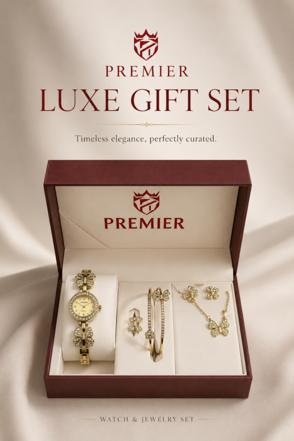 IMG_6227 PREMIER SET