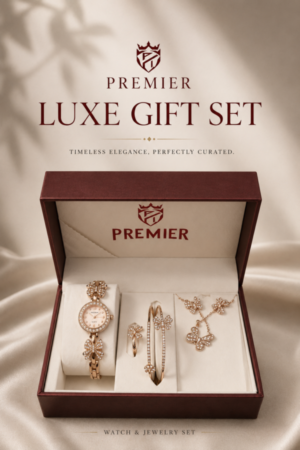 IMG_6228 PREMIER SET