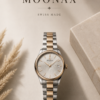 MOONAX