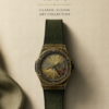 HUBLOT