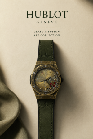 HUBLOT
