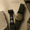 HUBLOT