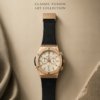HUBLOT