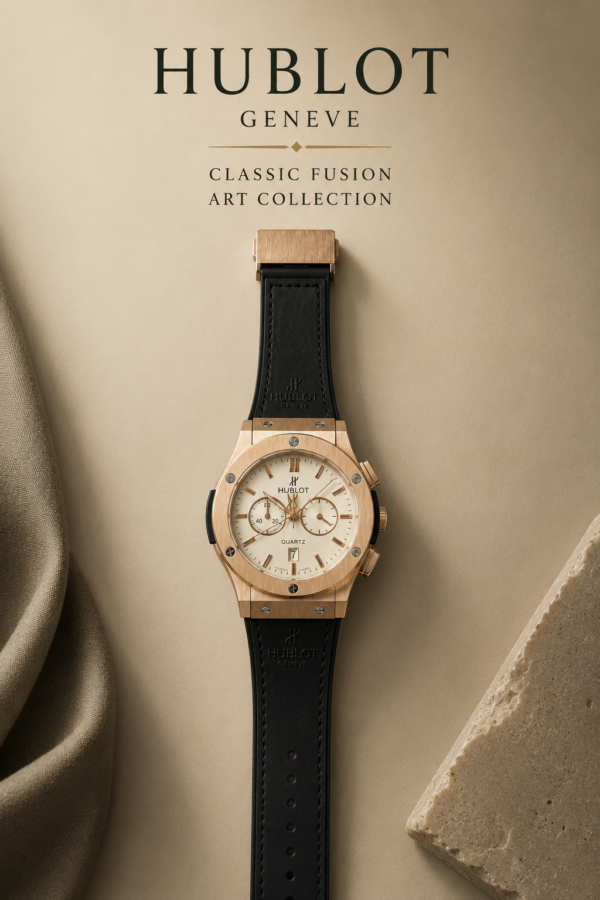 HUBLOT