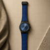 HUBLOT