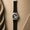 HUBLOT