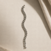 Chain Bracelet