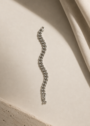 Chain Bracelet