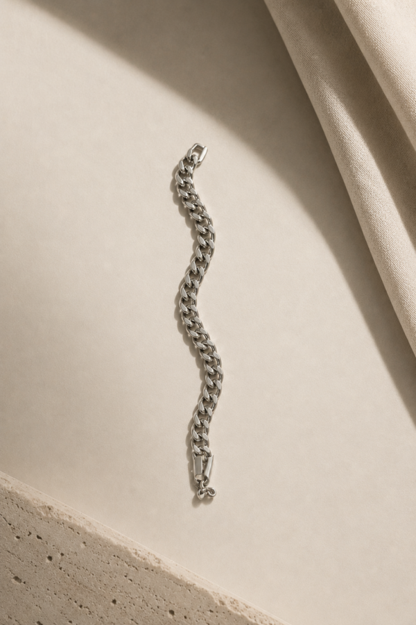 Chain Bracelet