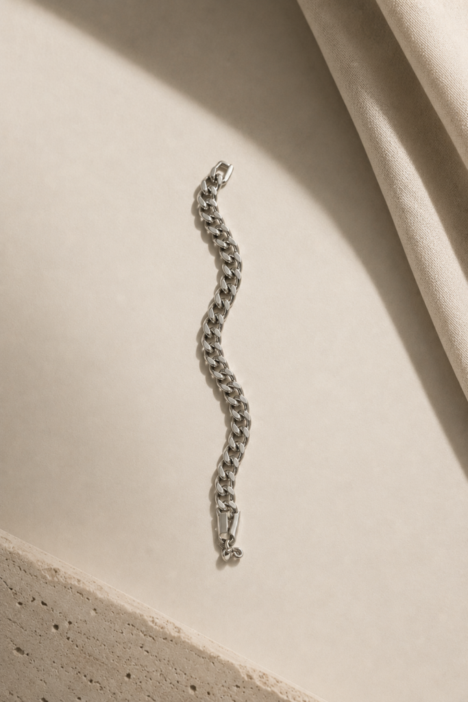Chain Bracelet