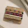 URBAN BRACELET