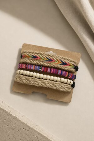 URBAN BRACELET