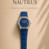 IMG_6375 PATEK PHILLIPE