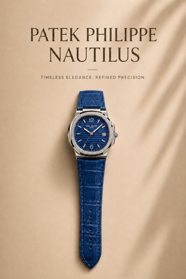 IMG_6375 PATEK PHILLIPE