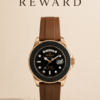 REWARD