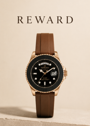 REWARD