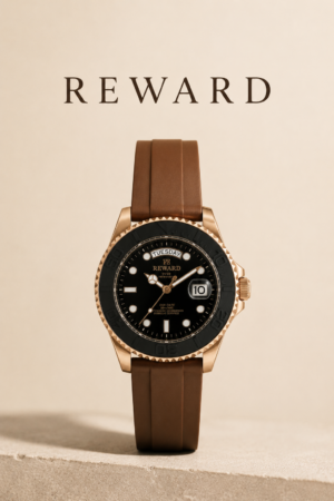 REWARD