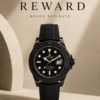 REWARD