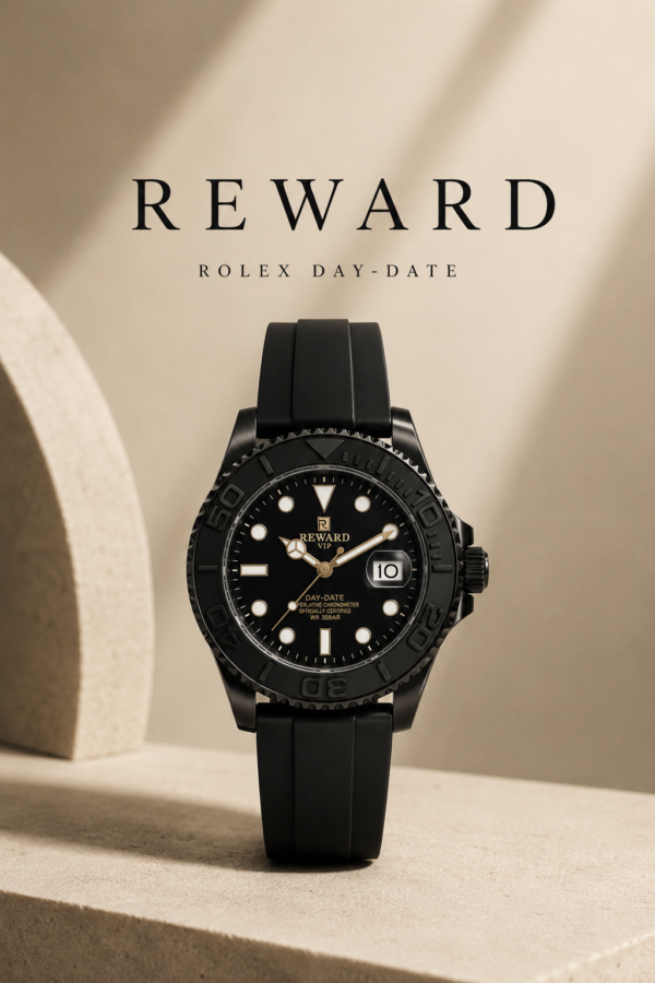REWARD