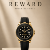 REWARD