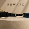 REWARD