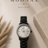 MOONAX